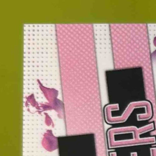 2024 Topps Finest MLS Luis Suarez Prized Footballers Fusion Red / 4/5 #PFF-4 - Sports Cards