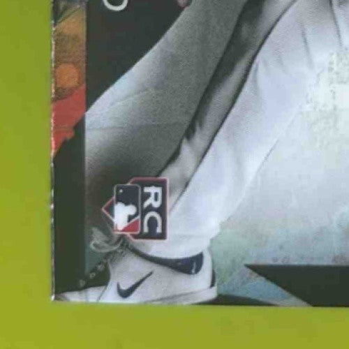 2024 Topps Finest Yoshinobu Yamamoto #150 RC Los Angeles Dodgers - Sports Cards