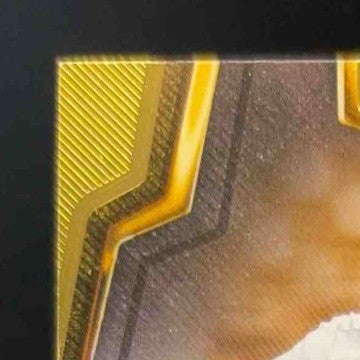 2024 Topps Five Star Henry Davis #FSA-HD RC Auto Pittsburgh Pirates - Sports Cards
