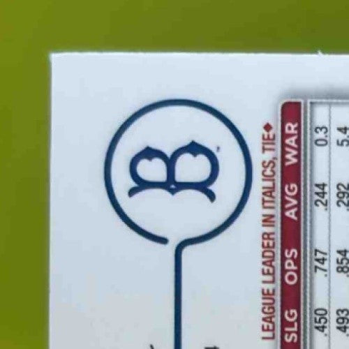 2024 Topps Gilded Collection Duke Snider 16/99 #58 Brooklyn Dodgers - Sports Cards