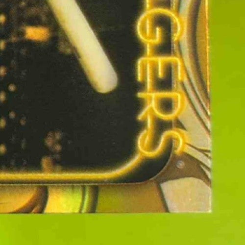 2024 Topps Gilded Collection Duke Snider 16/99 #58 Brooklyn Dodgers - Sports Cards