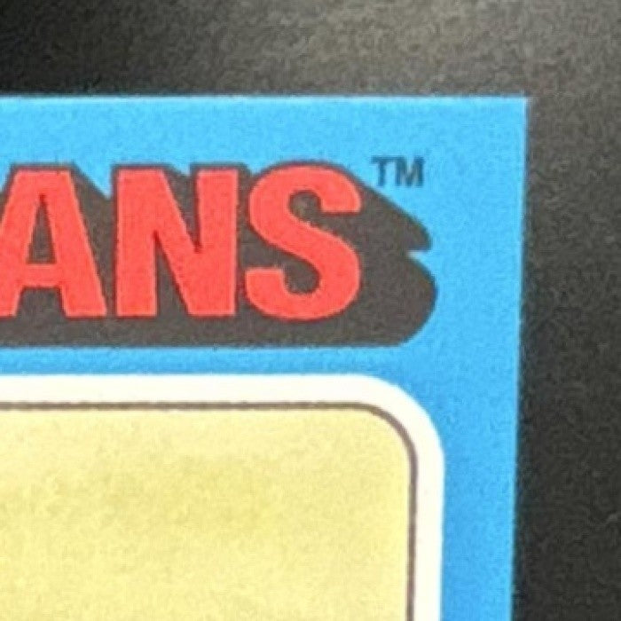 2024 Topps Heritage Gavin Williams Real One Auto #ROA-GW RC Cleveland Guardians - Sports Cards