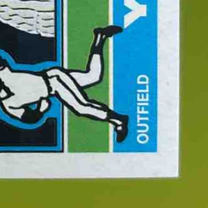 2024 Topps Heritage High Number Jordan Leasure #716 SP RC Chicago White Sox - Sports Cards