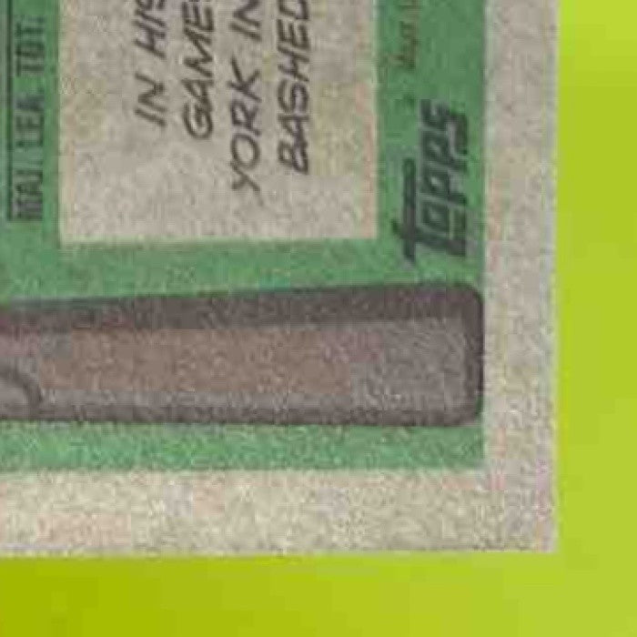 2024 Topps Heritage High Number Jordan Leasure #716 SP RC Chicago White Sox - Sports Cards