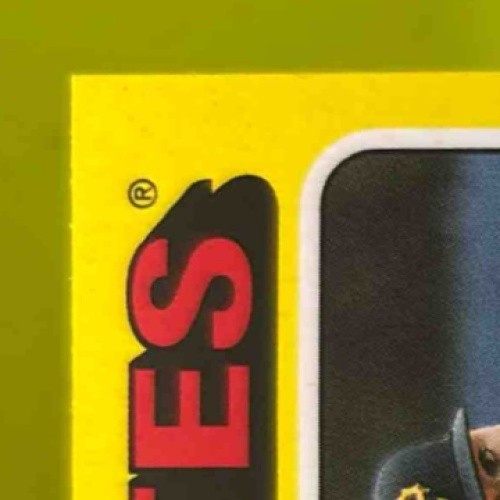 2024 Topps Heritage High Number Paul Skenes #594 RC Pittsburgh Pirates - Sports Cards