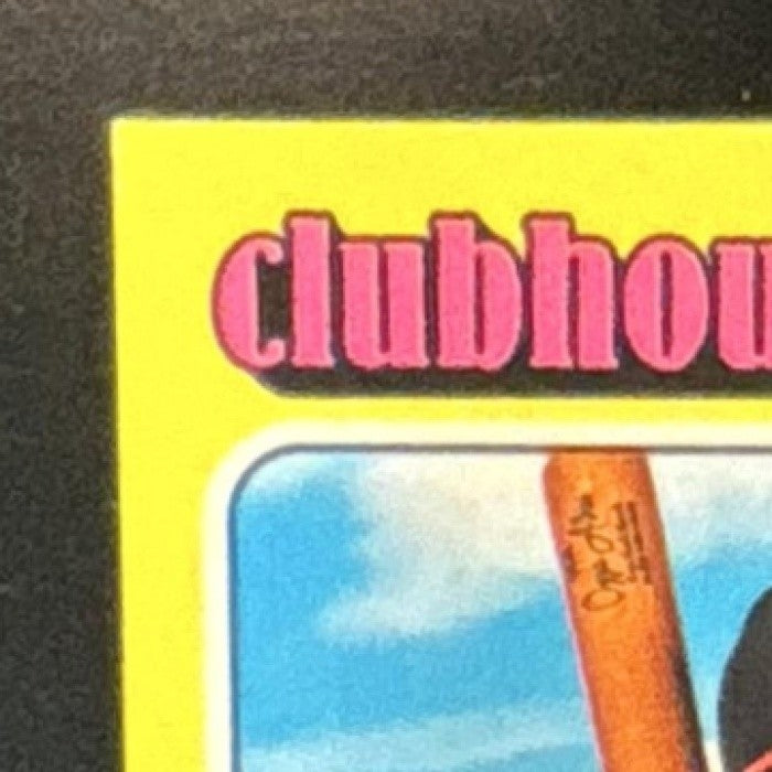 2024 Topps Heritage Ozzie Albies Clubhouse Collection Relics Atlanta Braves - Sports Cards