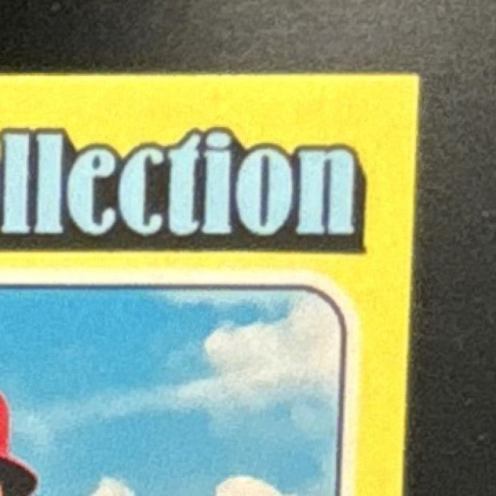 2024 Topps Heritage Paul Goldschmidt Clubhouse Collection Relics Cardinals - Sports Cards