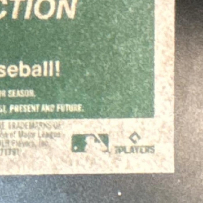 2024 Topps Heritage Paul Goldschmidt Clubhouse Collection Relics Cardinals - Sports Cards