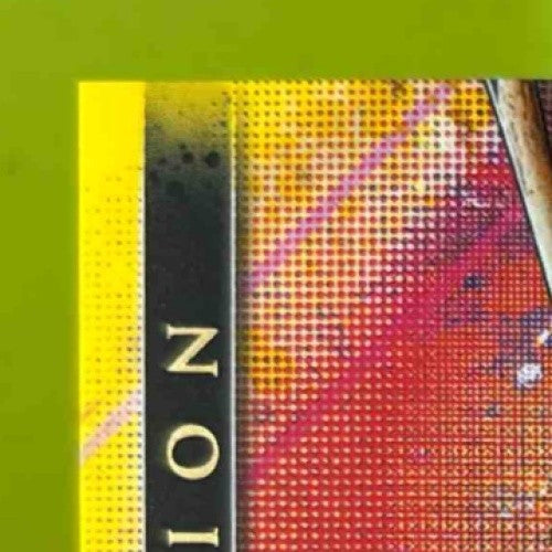 2024 Topps Inception Lane Thomas Yellow 125/199 #68 Cleveland Guardians - Sports Cards