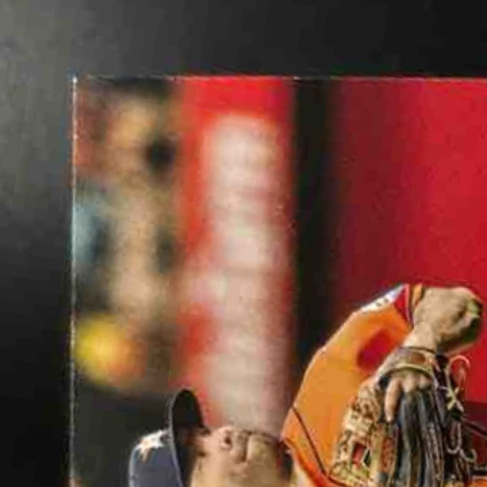 2024 Topps Jose Altuve True Photo Variation #700 Houston Astros - Sports Cards
