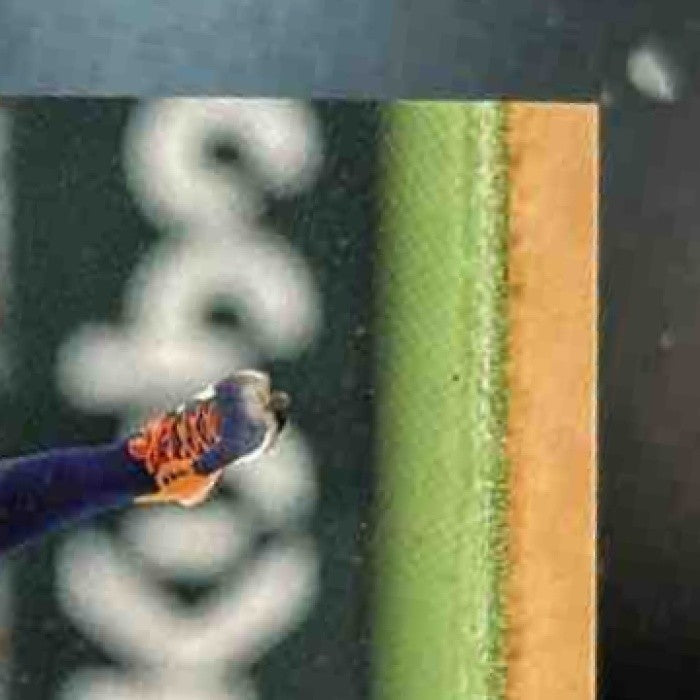 2024 Topps Jose Altuve True Photo Variation #700 Houston Astros - Sports Cards