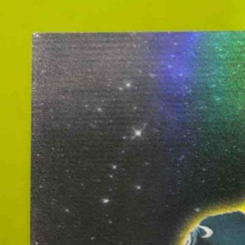 2024 Topps Midnight Cooper DeJean Morning 113/149 #79 RC Philadelphia Eagles - Sports Cards