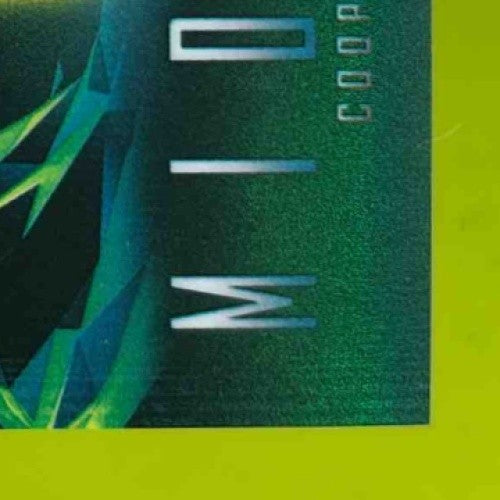 2024 Topps Midnight Cooper DeJean Morning 113/149 #79 RC Philadelphia Eagles - Sports Cards