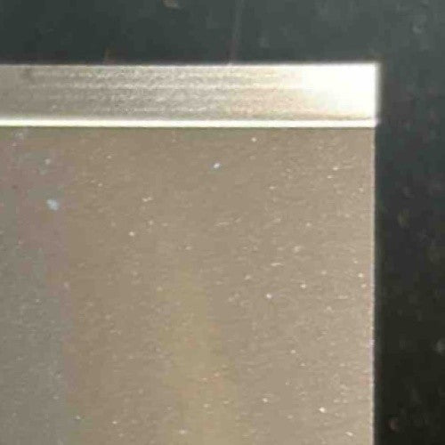 2024 Topps Midnight Cris Carter Randy Moss Constellations #C-1 Minnesota Vikings - Sports Cards