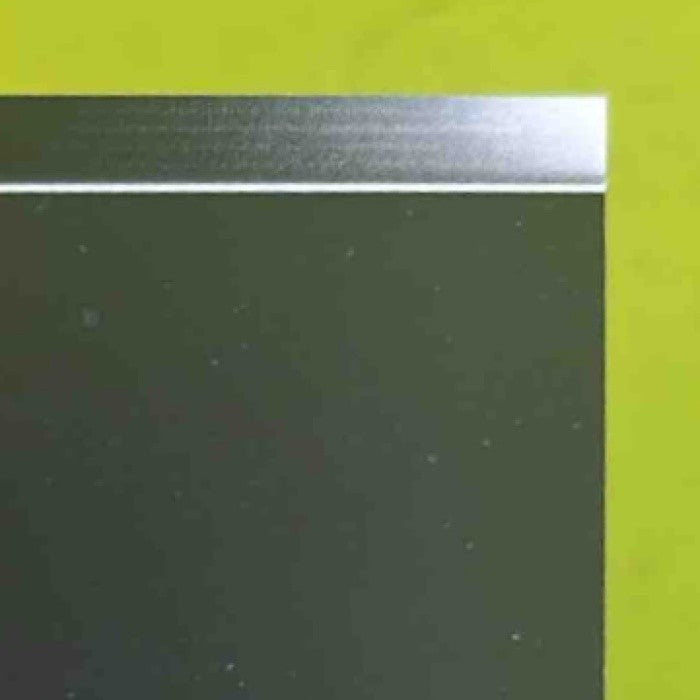 2024 Topps Midnight Drake Maye Tom Brady Constellations Moon Beam RC Patriots - Sports Cards