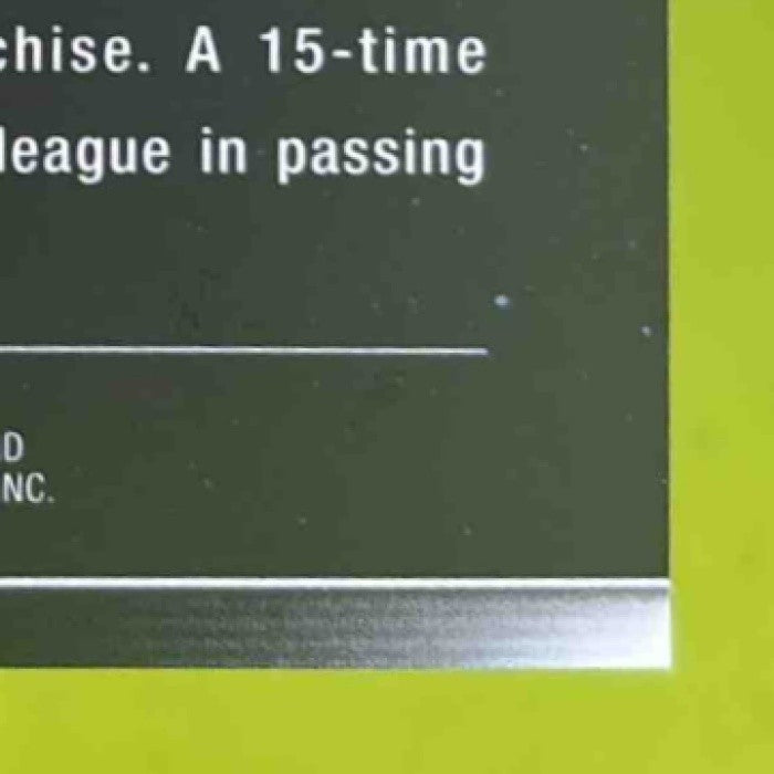 2024 Topps Midnight Drake Maye Tom Brady Constellations Moon Beam RC Patriots - Sports Cards