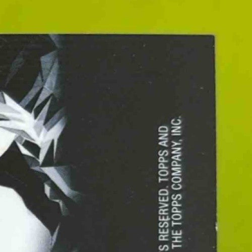 2024 Topps Midnight J.J. Watt #40 Houston Texans - Sports Cards