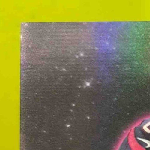 2024 Topps Midnight J.J. Watt #40 Houston Texans - Sports Cards