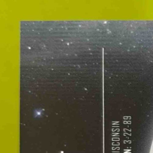 2024 Topps Midnight J.J. Watt #40 Houston Texans - Sports Cards