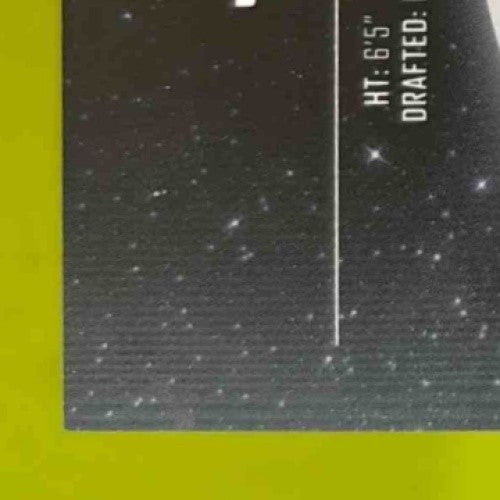 2024 Topps Midnight J.J. Watt #40 Houston Texans - Sports Cards