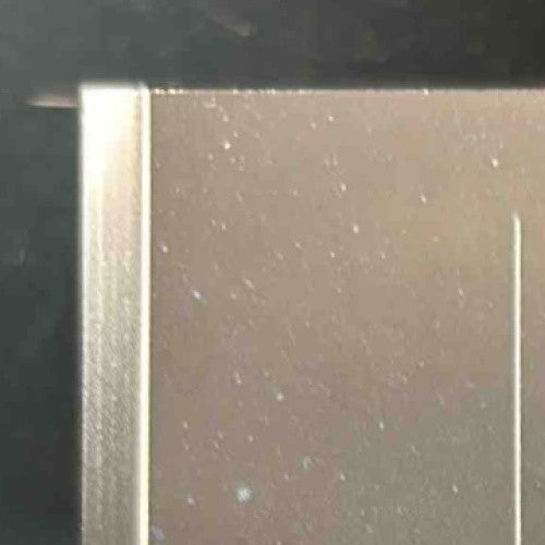 2024 Topps Midnight Jalen McMillan Rookie Horizon Signatures Buccaneers - Sports Cards