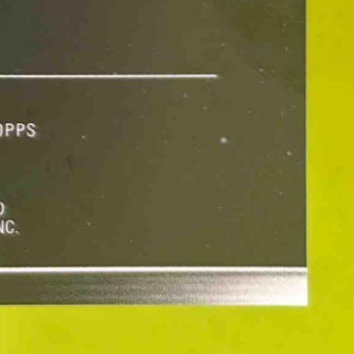 2024 Topps Midnight Michael Vick Horizon Signatures Auto Philadelphia Eagles - Sports Cards