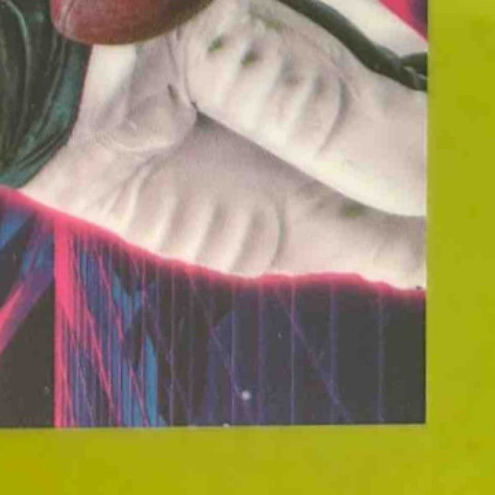 2024 Topps Midnight Michael Vick Horizon Signatures Auto Philadelphia Eagles - Sports Cards