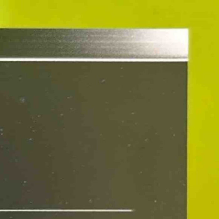 2024 Topps Midnight Michael Vick Horizon Signatures Auto Philadelphia Eagles - Sports Cards