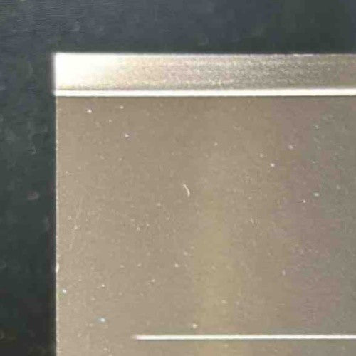 2024 Topps Midnight Shaun Alexander Horizon Signatures Twilight 97/99 Seahawks - Sports Cards