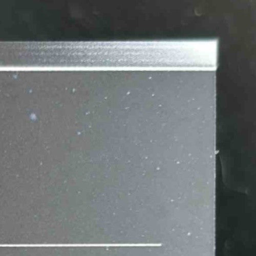 2024 Topps Midnight Shaun Alexander Horizon Signatures Twilight 97/99 Seahawks - Sports Cards