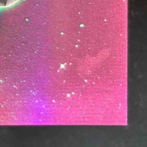 2024 Topps Midnight Spencer Rattler #67 RC New Orleans Saints - Sports Cards