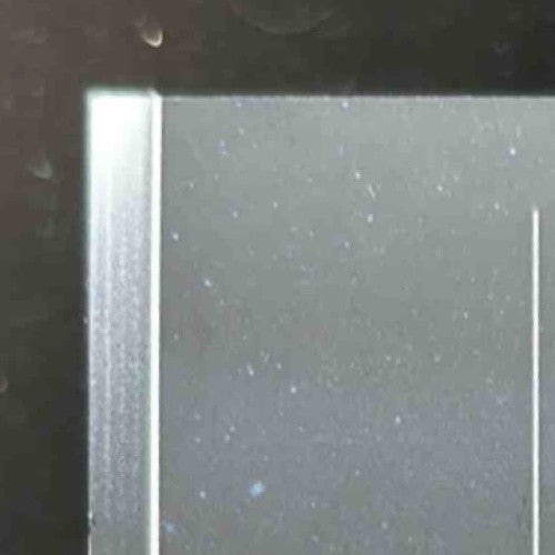 2024 Topps Midnight Steve Grogan Horizon Signatures Dusk 24/75 Patriots - Sports Cards