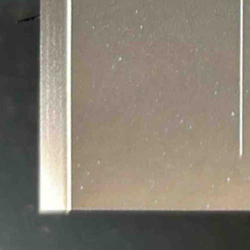 2024 Topps Midnight Steve Grogan Horizon Signatures Dusk 24/75 Patriots - Sports Cards