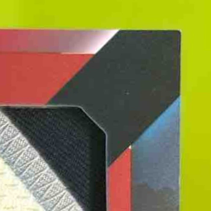 2024 Topps Mike Trout City Connect Swatch Collection Relic Red /25 MEM Angels - Sports Cards