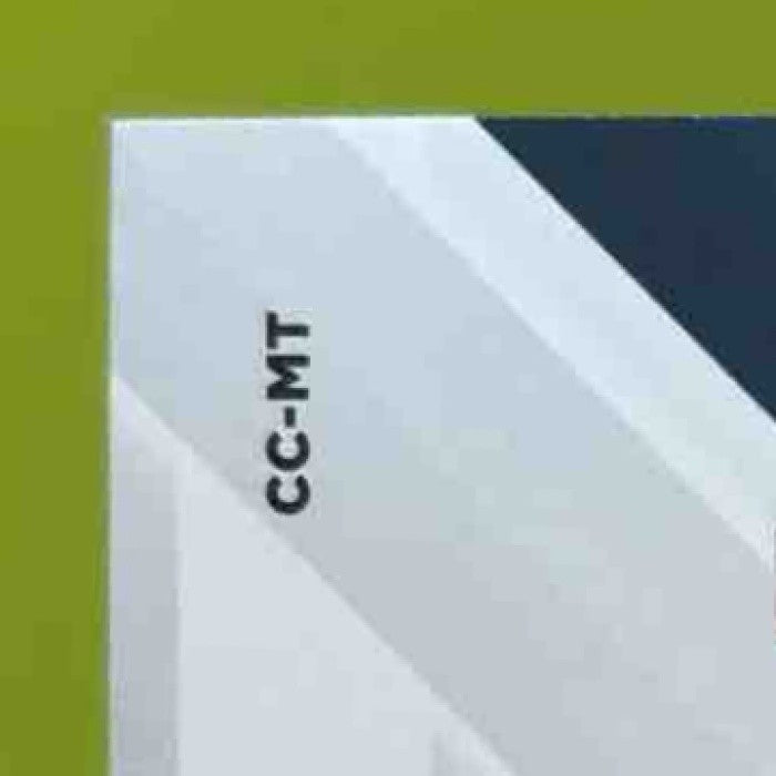 2024 Topps Mike Trout City Connect Swatch Collection Relic Red /25 MEM Angels - Sports Cards