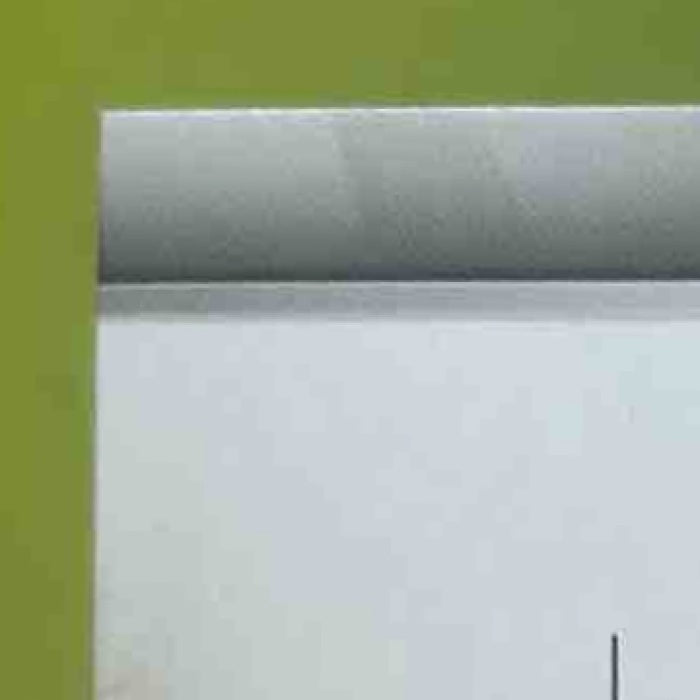 2024 Topps Museum Collection Freddie Freeman Quad Relics /99 MEM Dodgers - Sports Cards