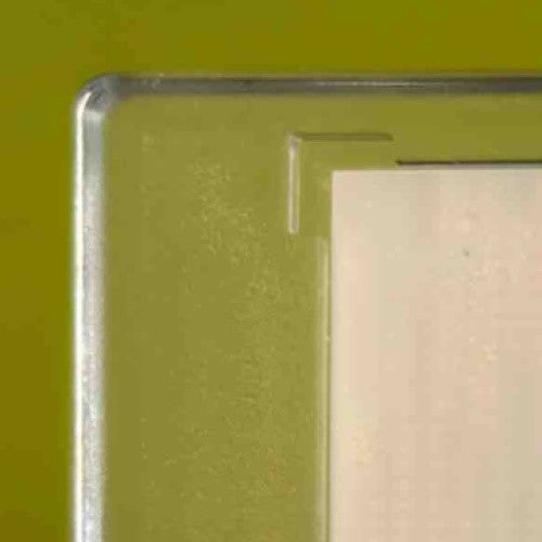 2024 Topps Pristine Marcus Semien Auto Blue Refractor /75 #PA-MS Texas Rangers - Sports Cards