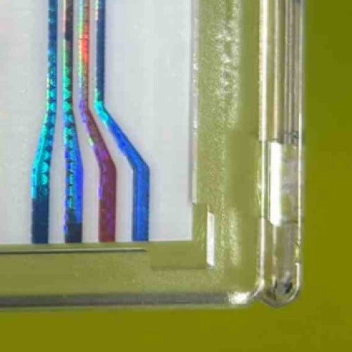 2024 Topps Pristine Marcus Semien Auto Blue Refractor /75 #PA-MS Texas Rangers - Sports Cards