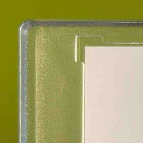 2024 Topps Pristine Marcus Semien Auto Blue Refractor /75 #PA-MS Texas Rangers - Sports Cards