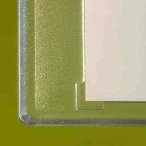 2024 Topps Pristine Marcus Semien Auto Blue Refractor /75 #PA-MS Texas Rangers - Sports Cards