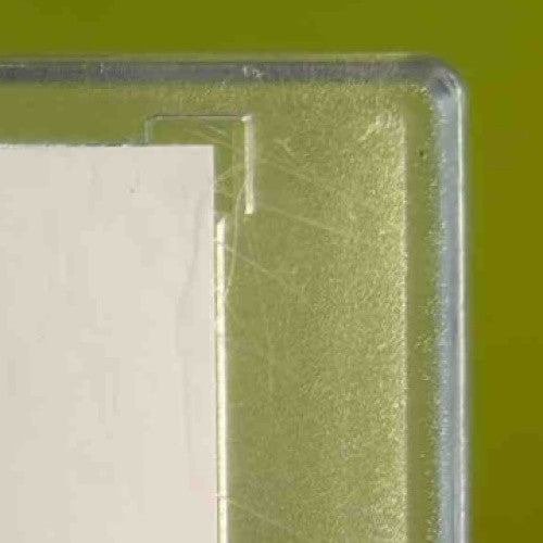 2024 Topps Pristine Ronny Mauricio Auto Green Refractor /150 RC New York Mets - Sports Cards