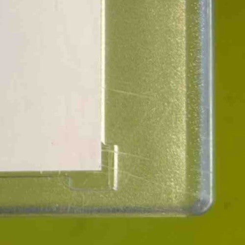 2024 Topps Pristine Ronny Mauricio Auto Green Refractor /150 RC New York Mets - Sports Cards