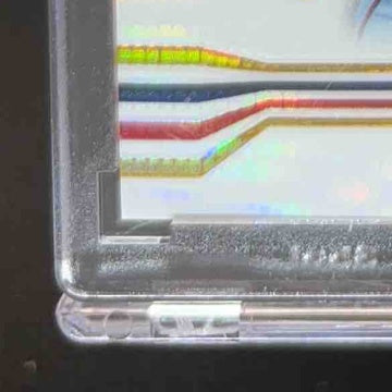 2024 Topps Pristine Willson Contreras Gold Refractor 30/50 St. Louis Cardinals - Sports Cards