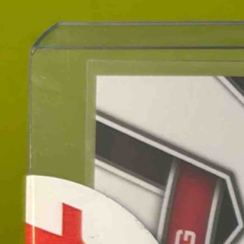 2024 Topps Resurgence Bucky Irving Rookie Signature Auto Tampa Bay Buccaneers - Sports Cards