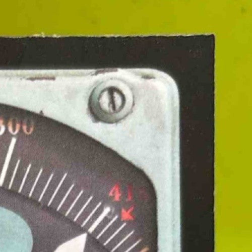 2024 Topps Resurgence Ladd McConkey Voltaic #V-12 RC Los Angeles Chargers - Sports Cards