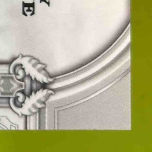 2024 Topps Royalty Collection Whitney Osuigwe Imperial Ink 45/75 #II-WOE Auto - Sports Cards