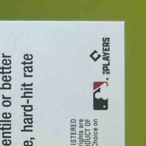 2024 Topps Shohei Ohtani Collection #100 Los Angeles Dodgers - Sports Cards