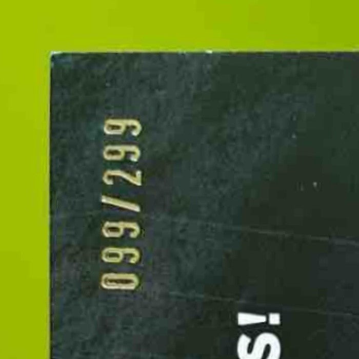 2024 Topps Shohei Ohtani Home Sweet Stadium Medallions /299 Los Angeles Angels - Sports Cards