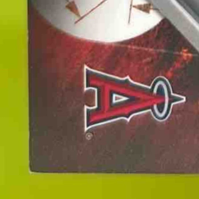 2024 Topps Shohei Ohtani Home Sweet Stadium Medallions /299 Los Angeles Angels - Sports Cards