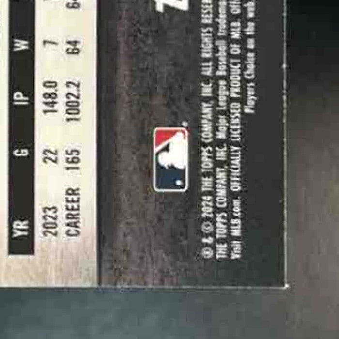 2024 Topps Stadium Club Shota Imanaga Chrome Refractor #240 RC Chicago Cubs - Sports Cards